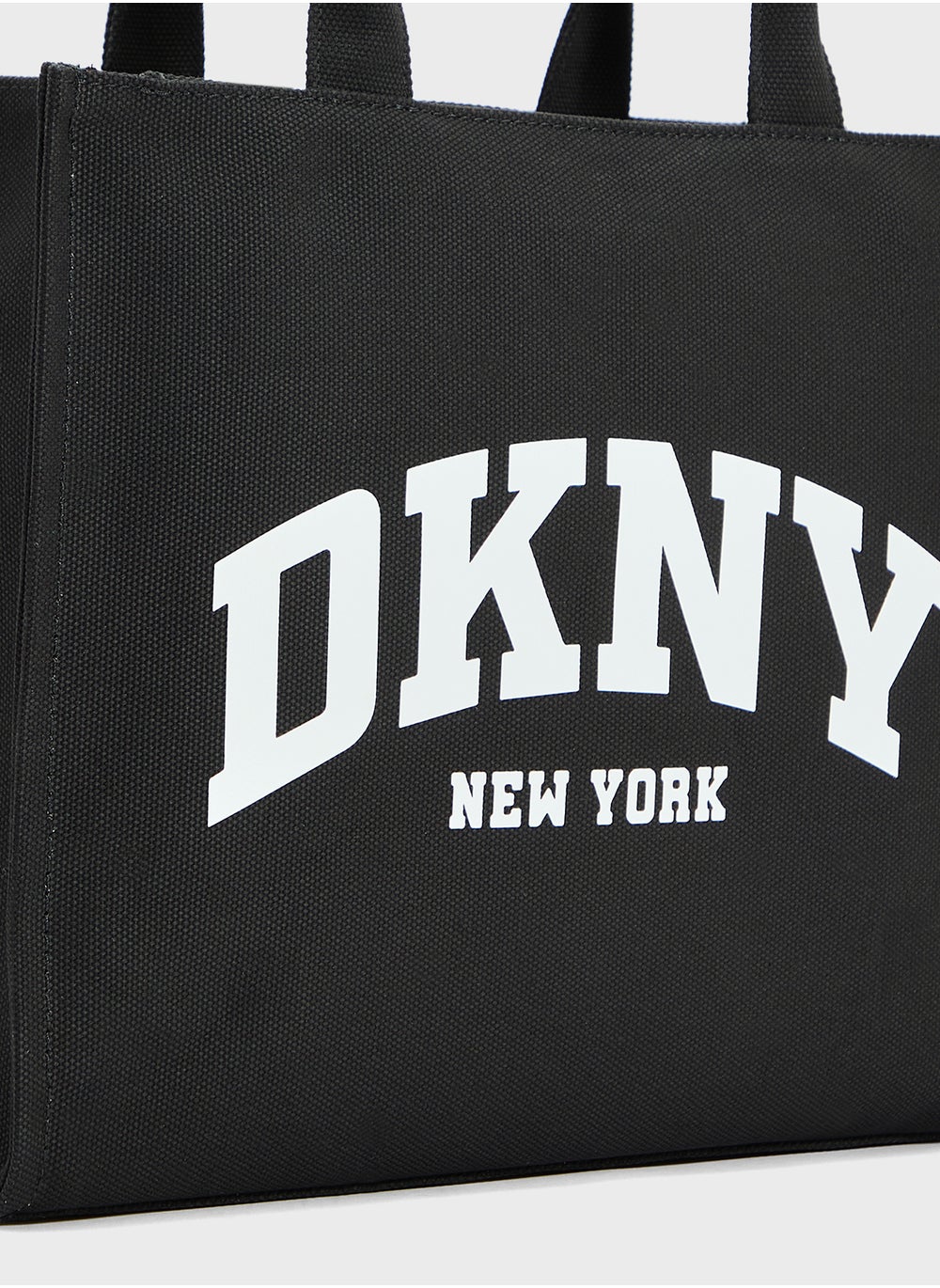 buy-dkny-hadlee-top-handle-zip-through-tote_xm3