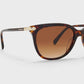 buy-coach-0hc8378u-oversized-sunglasses_4ar