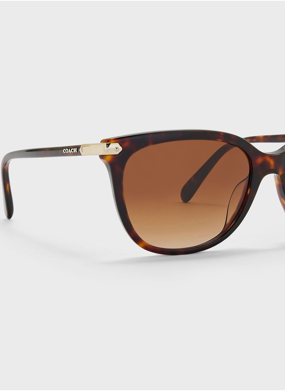 buy-coach-0hc8378u-oversized-sunglasses_4ar