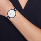 buy-tommy-hilfiger-florence-analog-watch_d3n