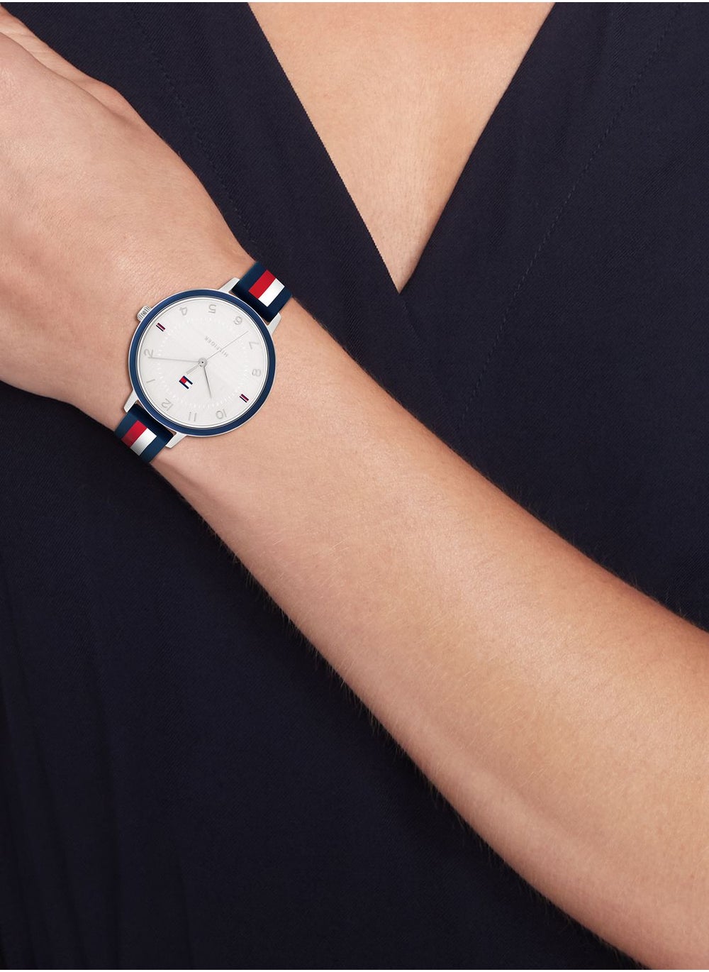 buy-tommy-hilfiger-florence-analog-watch_d3n