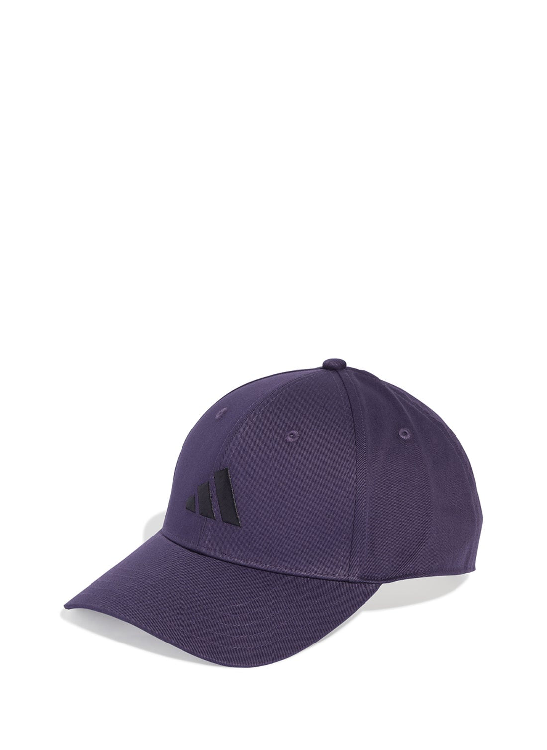 buy-adidas-baseball-logo-cap_4oi