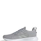 buy-adidas-runblaze_5cz