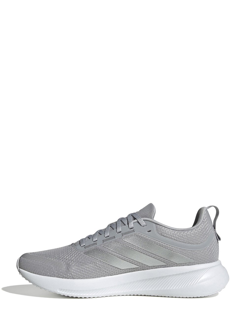buy-adidas-runblaze_5cz