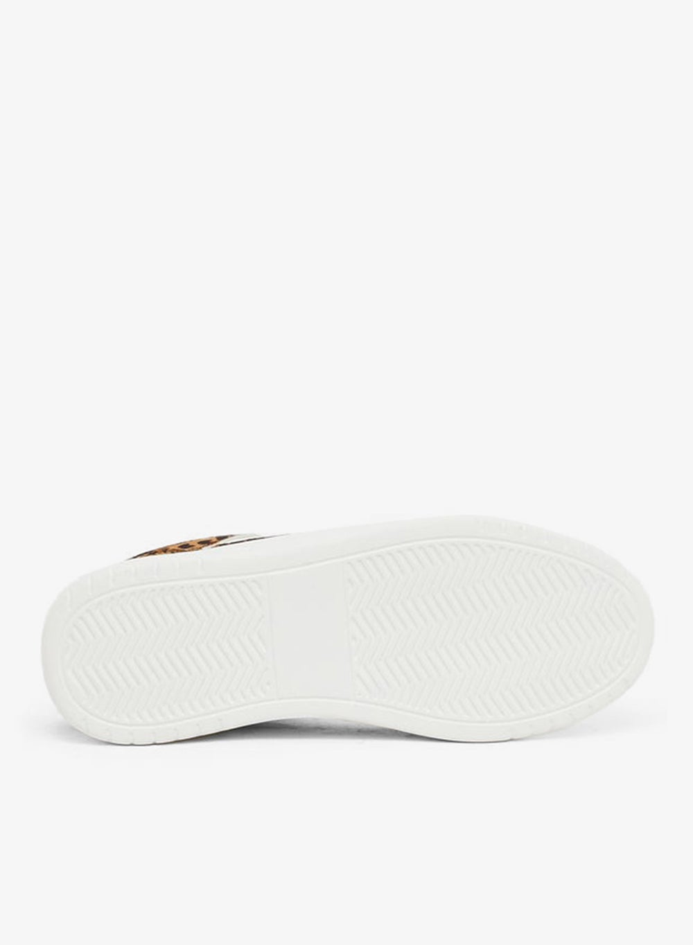 buy-styli-leopard-print-lace-up-sneaker_enu