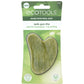 EcoTools Jade Gua Sha for Radiant Skin