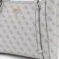 buy-guess-daryna-elite-tote_gao