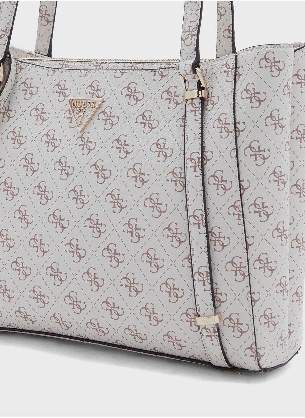 buy-guess-daryna-elite-tote_gao