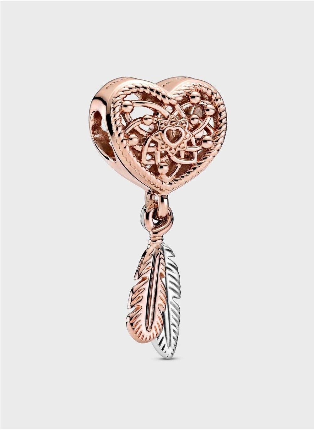 buy-pandora-openwork-heart-two-feathers-dreamcatcher-charm_mt9