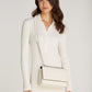 buy-calvin-klein-plastic-sheets-flap-over-crossbody_qvg