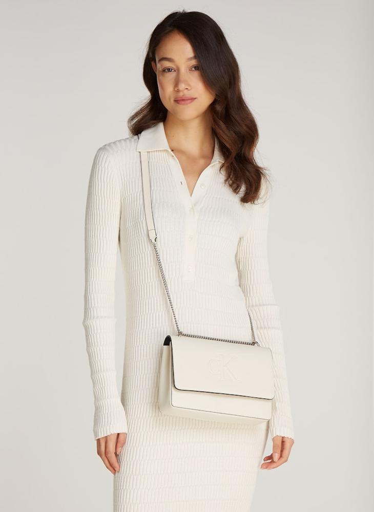 buy-calvin-klein-plastic-sheets-flap-over-crossbody_qvg