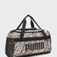 buy-puma-challenger-duffel-bag_hcj