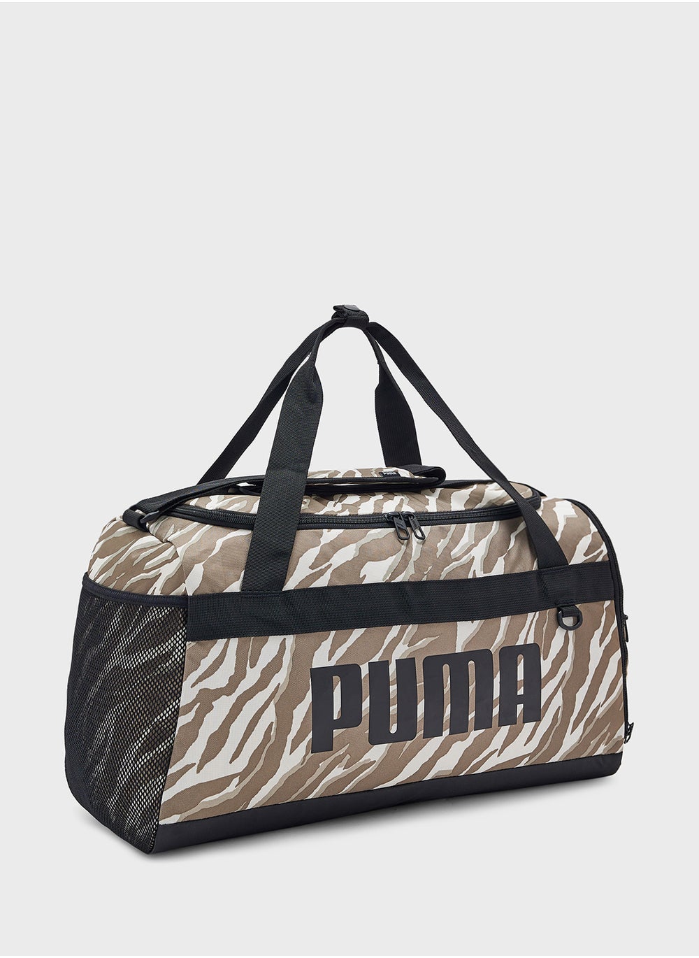 buy-puma-challenger-duffel-bag_hcj