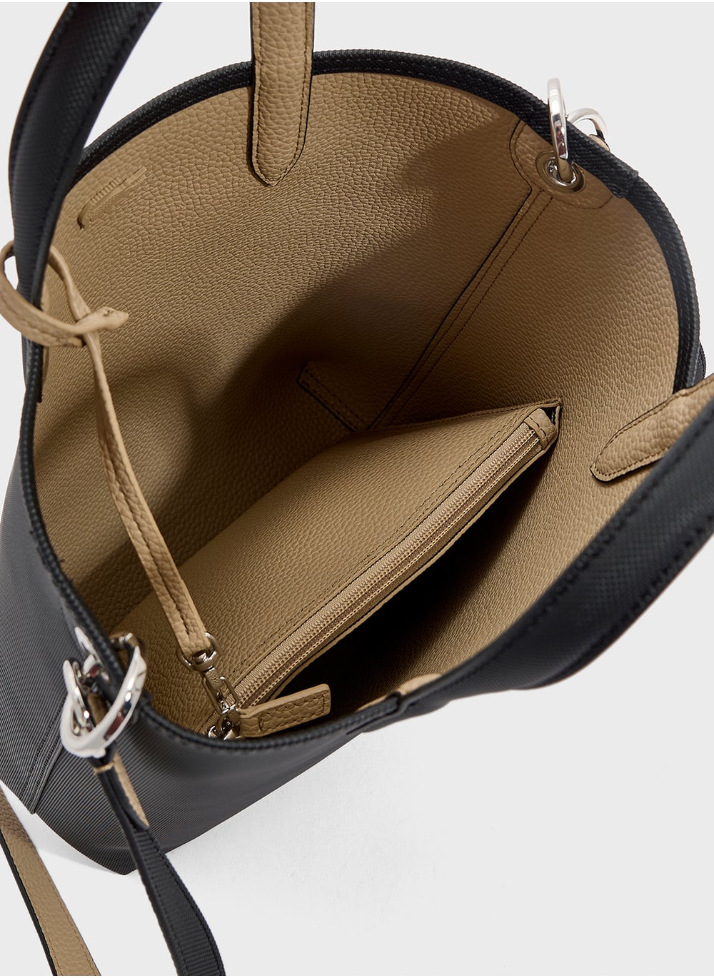 buy-lacoste-anna-tote-bag_b9e