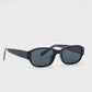 buy-ella-polarized-rectangular-sunglasses_os2