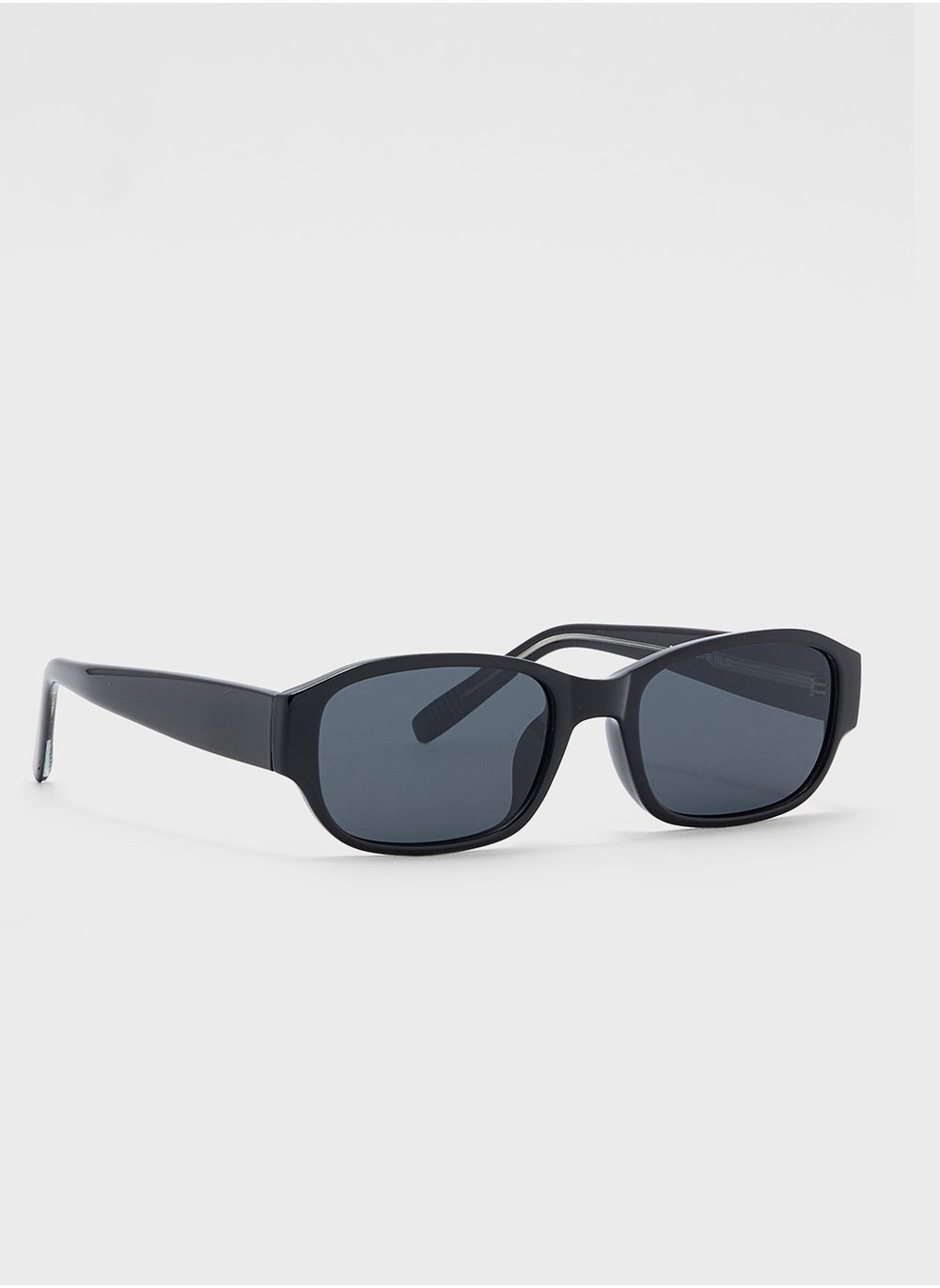 buy-ella-polarized-rectangular-sunglasses_os2
