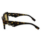 buy-karl-lagerfeld-rectangle-sunglasses_cfd