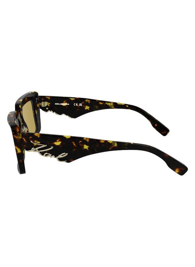 buy-karl-lagerfeld-rectangle-sunglasses_cfd