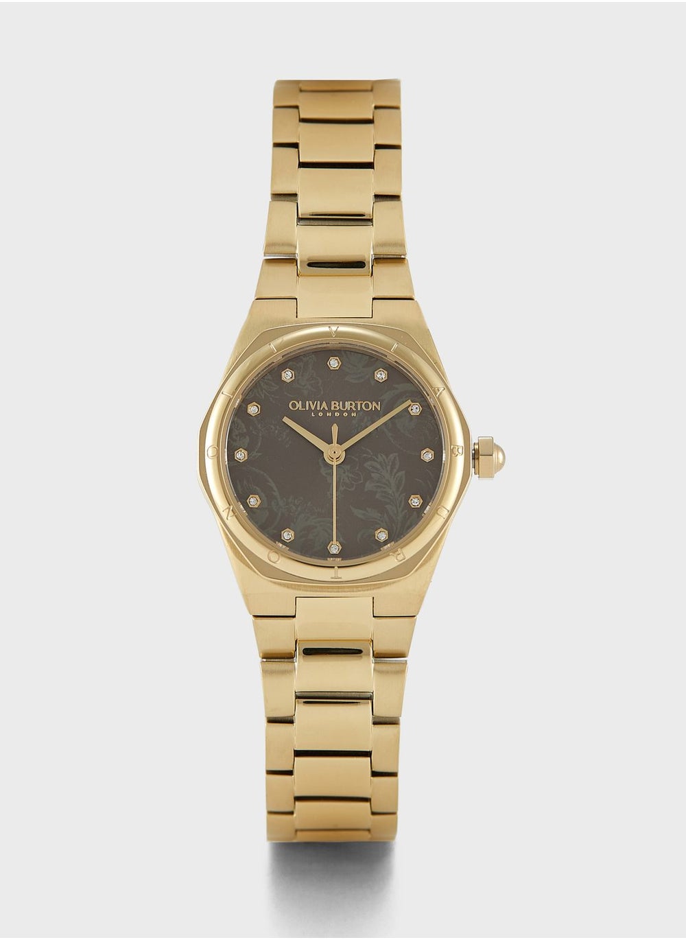 buy-olivia-burton-sports-luxe-mini-hexa-analog-watch_kft