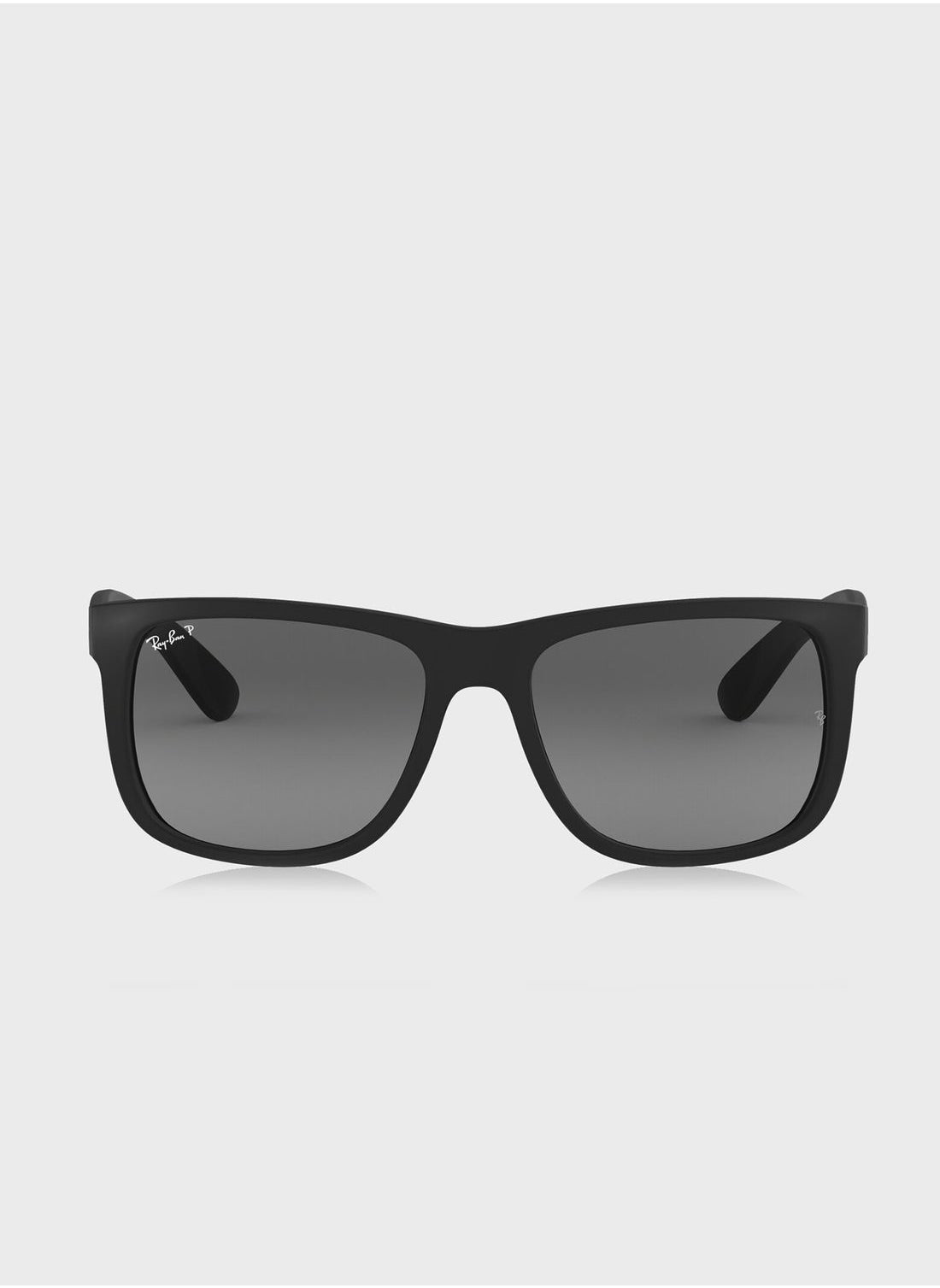buy-ray-ban-0rb4165-justin-classic-sunglasses_4e7