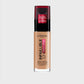 L'Oréal Paris Infaillible 32H Foundation 30ml - Flawless Stay