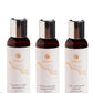Iva Curls Wavy Curly Mini Starter Kit - 100ml