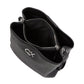 buy-calvin-klein-bucket-bag_hgk