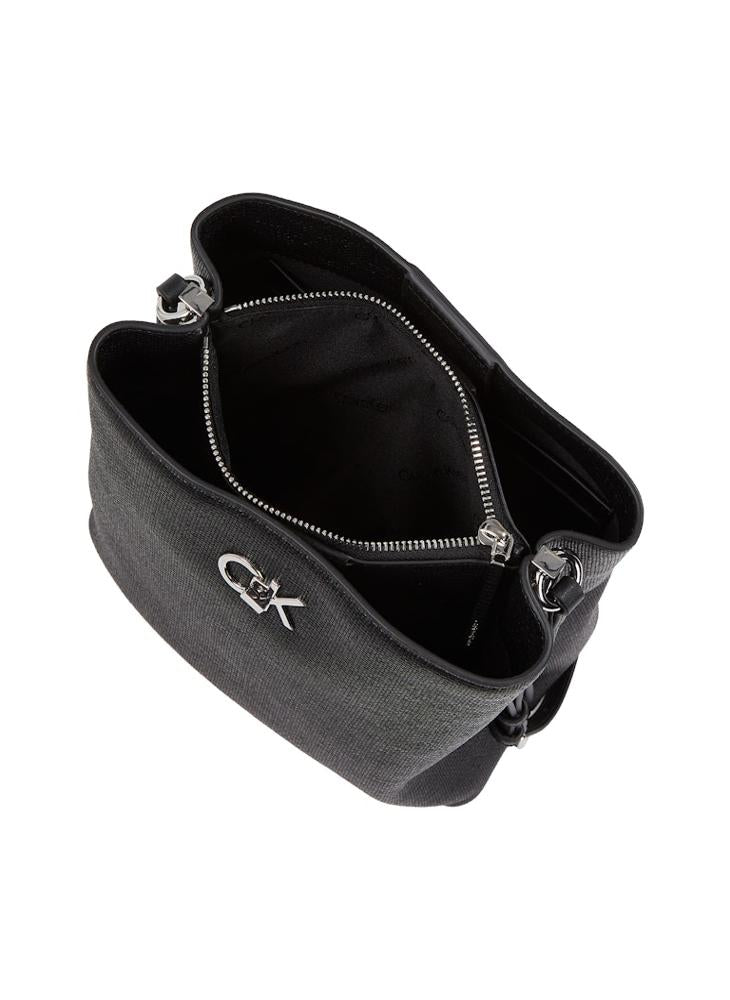 buy-calvin-klein-bucket-bag_hgk