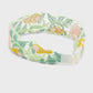 buy-ella-floral-embroidered-headband_hw2