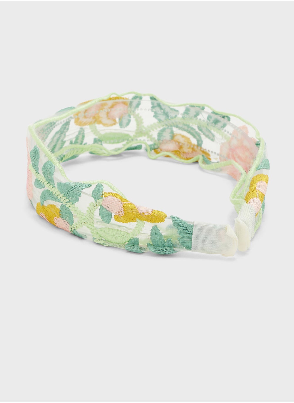 buy-ella-floral-embroidered-headband_hw2
