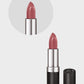 Rimmel Lasting Finish 008 Lipstick – Bold 4g