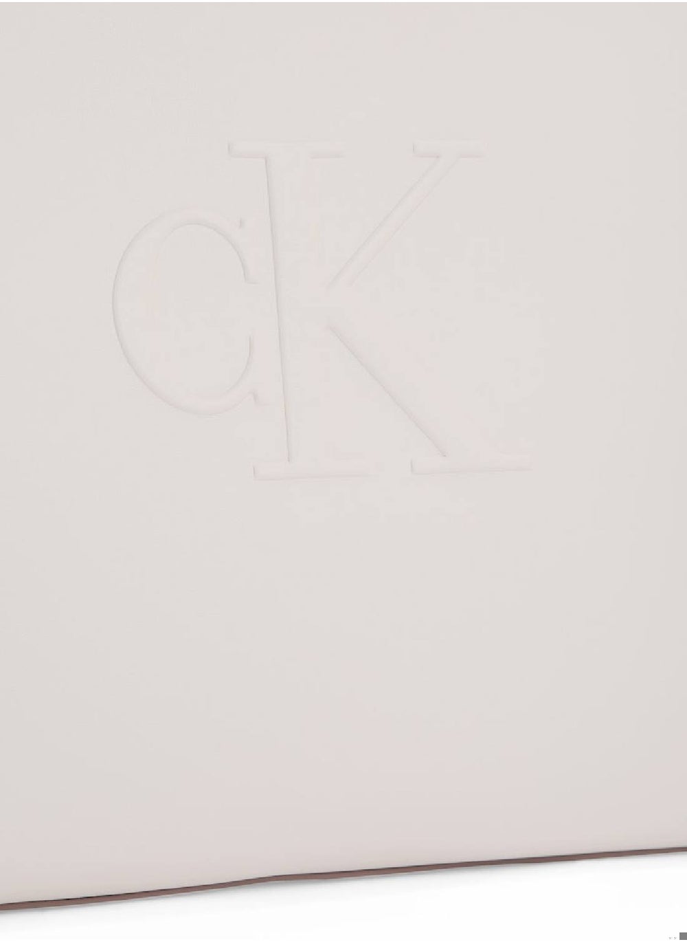 buy-calvin-klein-jeans-tote-bag_dzb