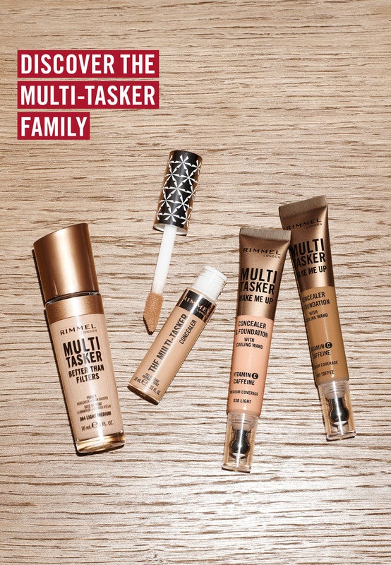 buy-rimmel-london-multi-tasker-wake-me-up-concealer-foundation-40-ivory-20ml_15h