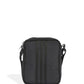 buy-adidas-originals-everyday-icons-small-item-bag_qi6
