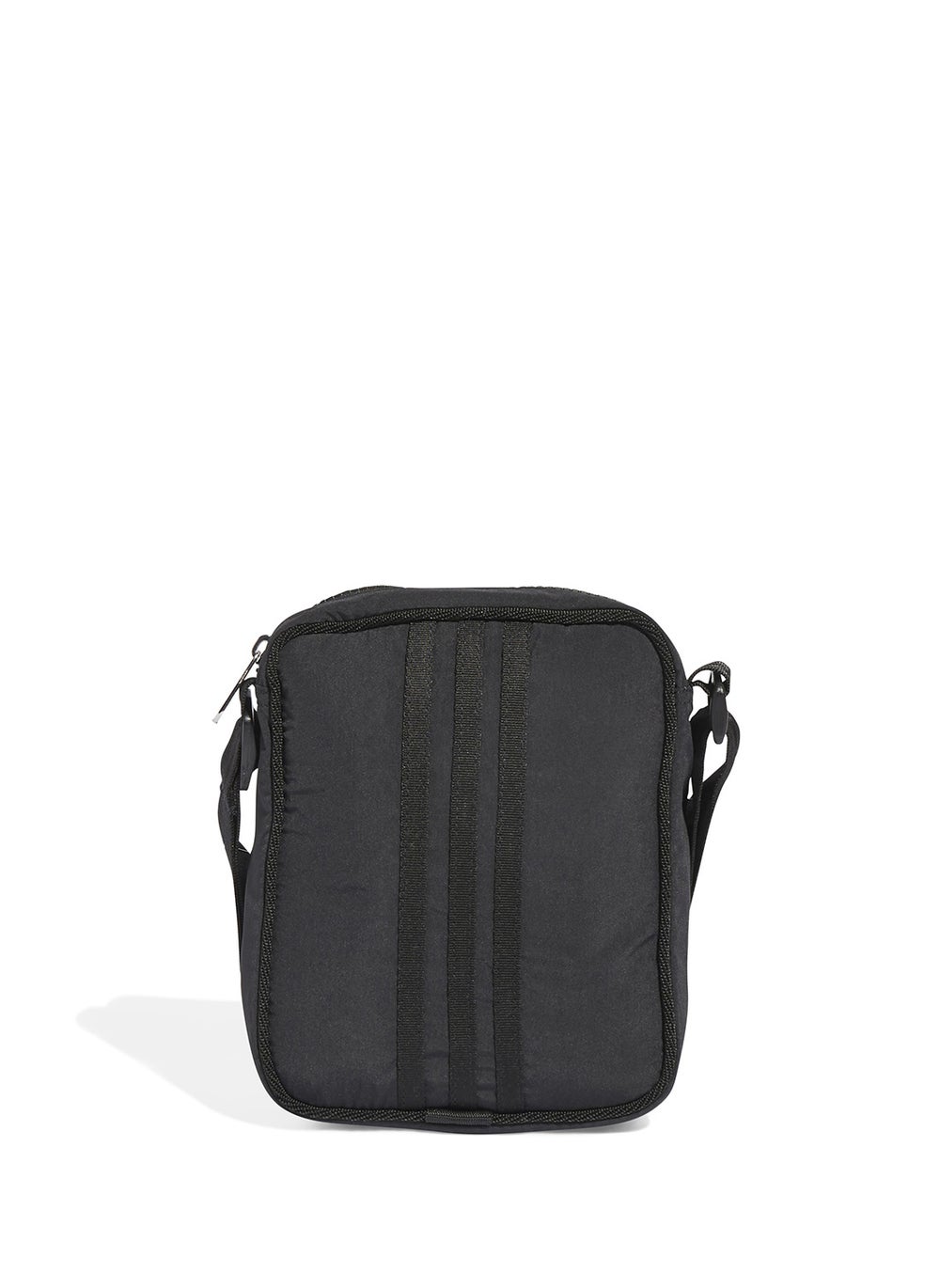 buy-adidas-originals-everyday-icons-small-item-bag_qi6