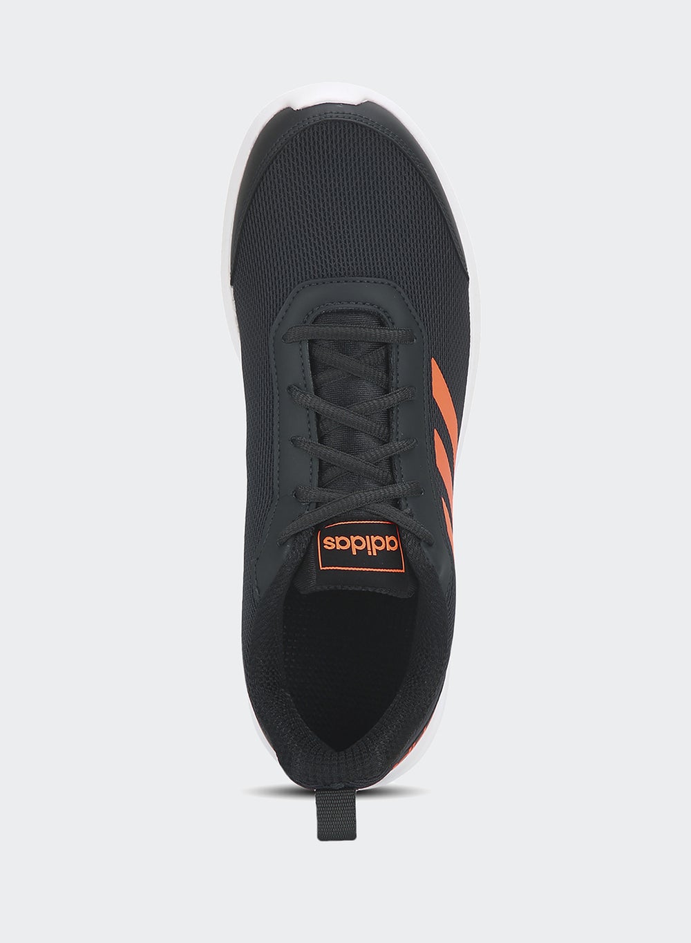 buy-adidas-statix-shoes_3rd