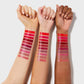 Peachy Perfection Vinyl Ink Lip Gloss | 16-Hour Shine