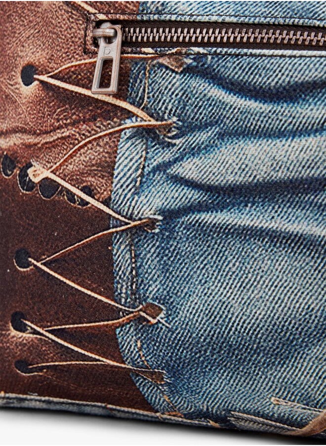 buy-desigual-patchwork-bag_lpr