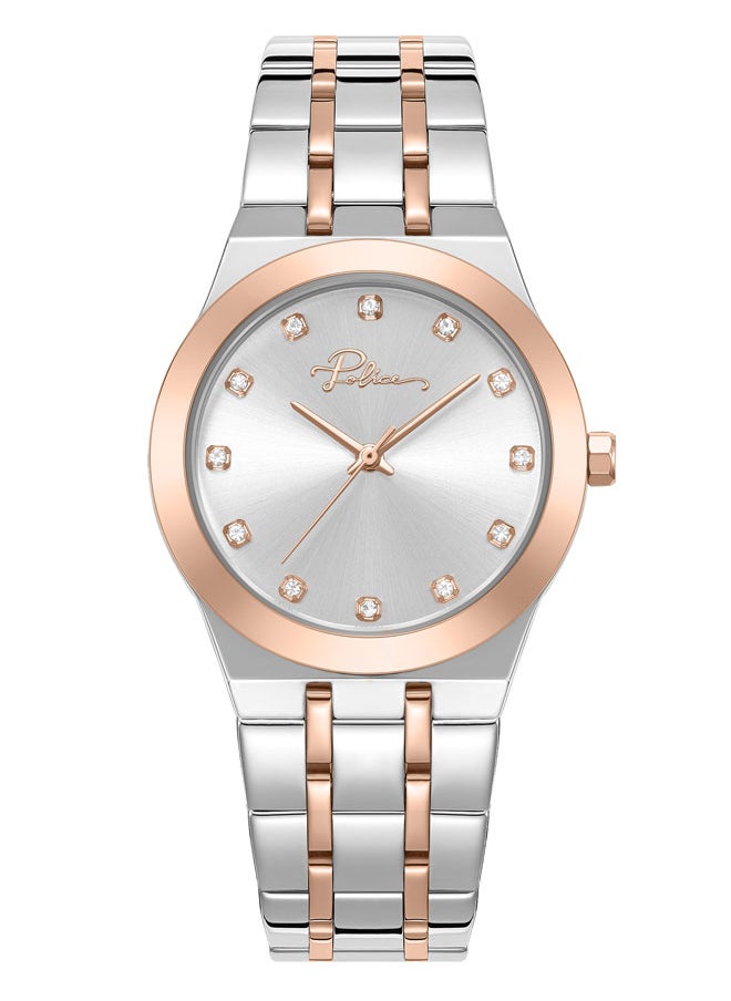 buy-police-allure-32mm-women-s-watch-with-silver-sunray-enamel-dial-12-dazzling-stones_sro