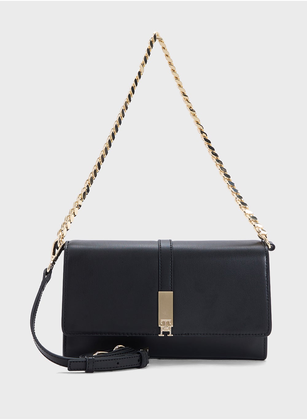 buy-tommy-hilfiger-heritage-convertible-crossbody-bag-with-chain_hj5