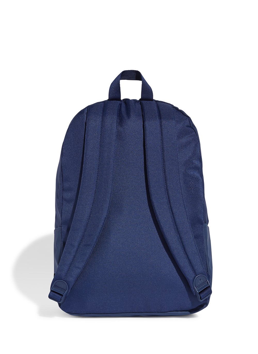 buy-adidas-classic-3-bar-logo-backpack_9d3