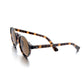 buy-titan-titan-men-sunglasses_bwv