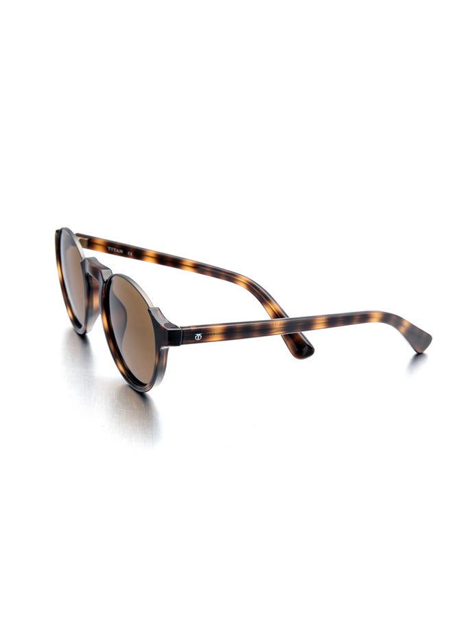 buy-titan-titan-men-sunglasses_bwv