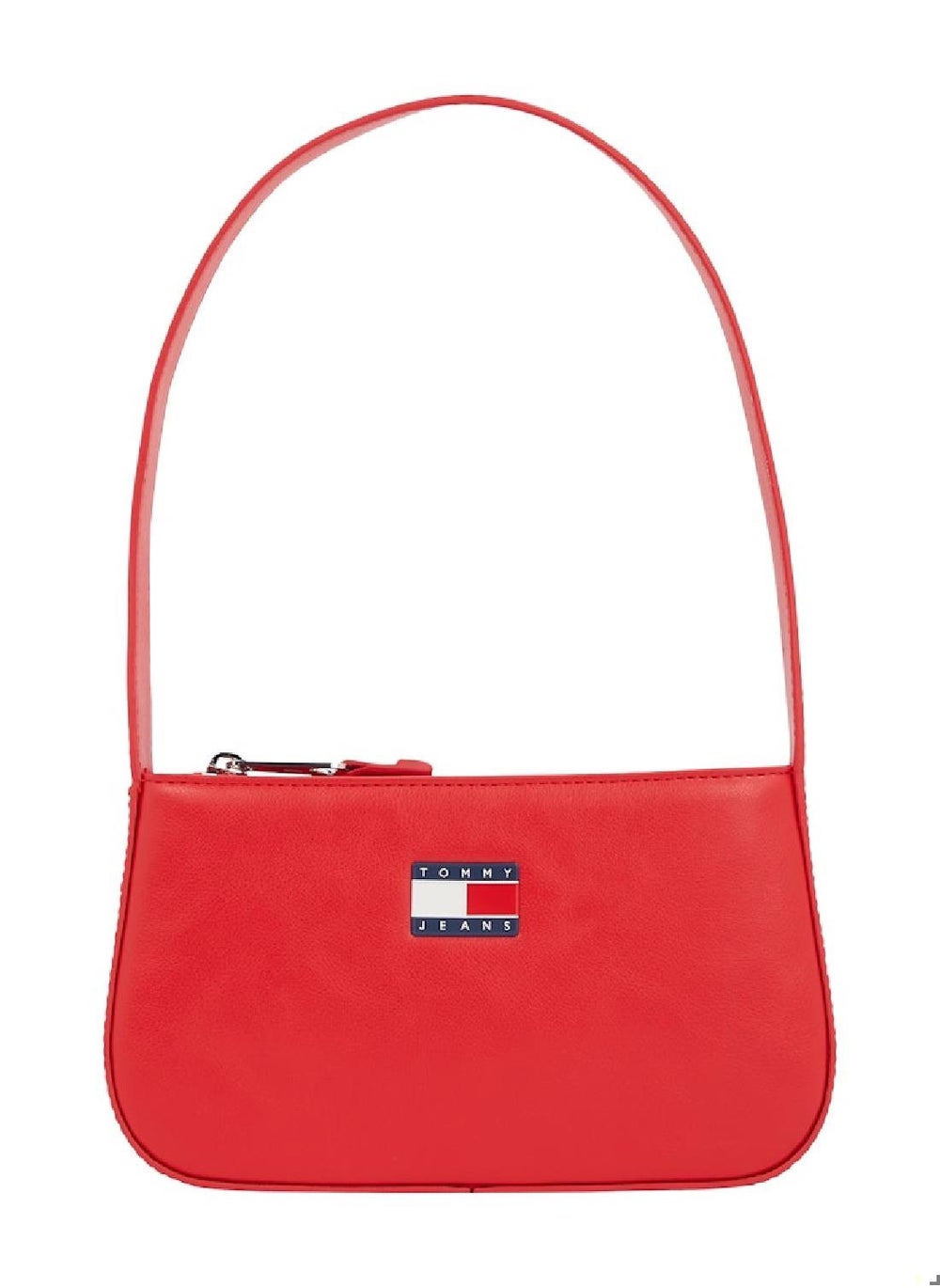 buy-tommy-jeans-essential-shoulder-bag_sw0