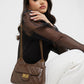 buy-ella-women-s-crossbody-with-chain-strap_725