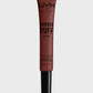 Powder Puff Lippie-Cool Intentions: Velvet Matte Lip Cream