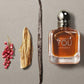 Giorgio Armani Stronger With You Intensely EDP 50ml - Embrace Modern Masculinity