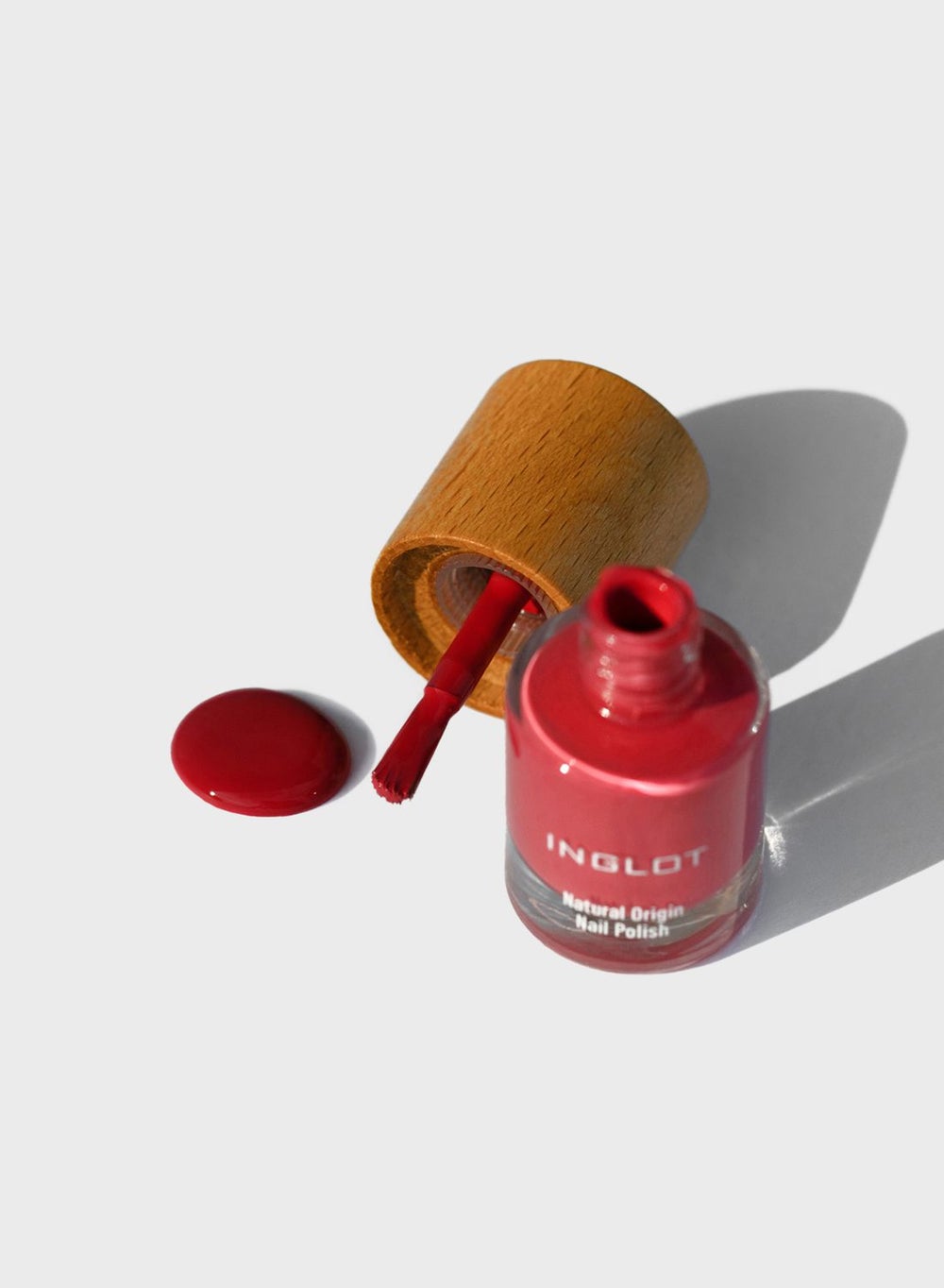 buy-inglot-inglot-natural-origin-nail-polish-timeless-red-009_5ij