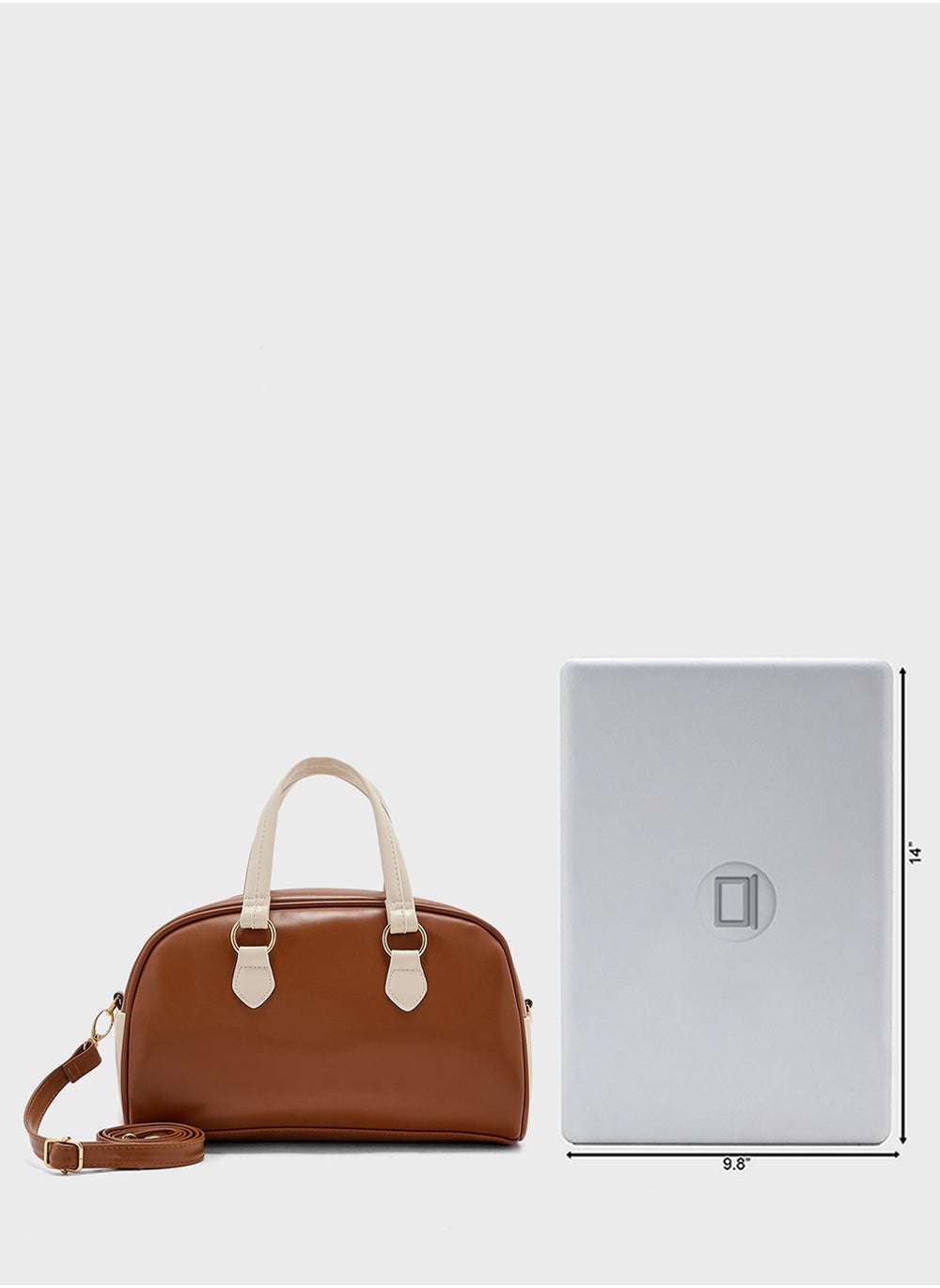 buy-ginger-zip-detail-bowler-satchel-bag_nmm