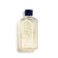 Phyto Cyane Revitalizing Shampoo 250ml for Fuller Hair